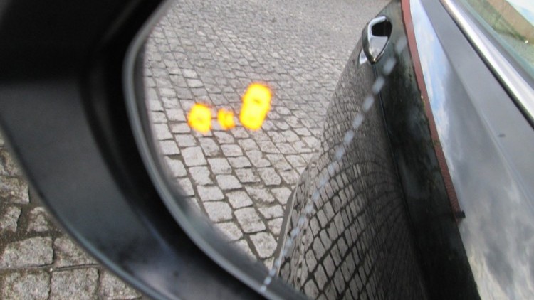 Kia Stonic 1.0 T-GDI TECH 7DCT