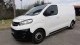 Opel Vivaro 1.5