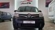 Renault Kangoo 3 lugares