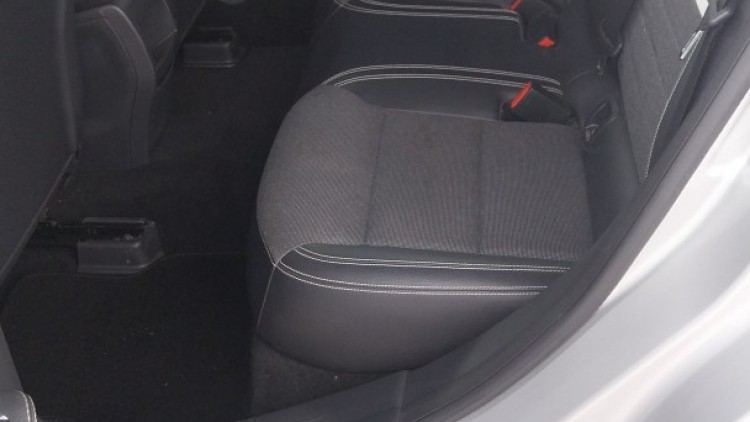 Mercedes-Benz Classe A 180 Urban