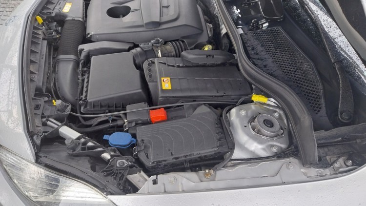 Mercedes-Benz Classe A 180 Urban