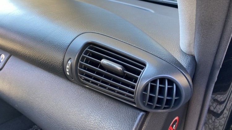 Mercedes-Benz Classe C 220 CDI STATION AVANTGARDE