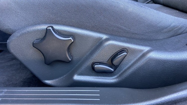 Mercedes-Benz Classe C 220 CDI STATION AVANTGARDE