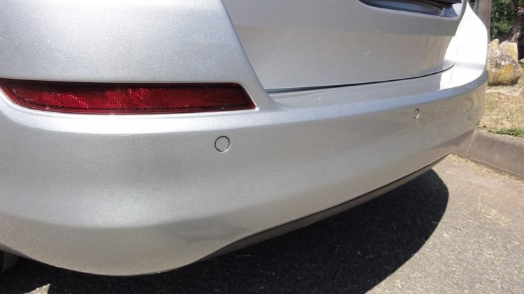 Opel Astra Caravan 1.7 Cdti Cosmo