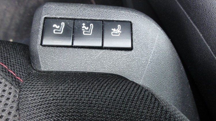 Citro&euml;n C4 Spacetourer 1.5 Hdi 7 Lugares