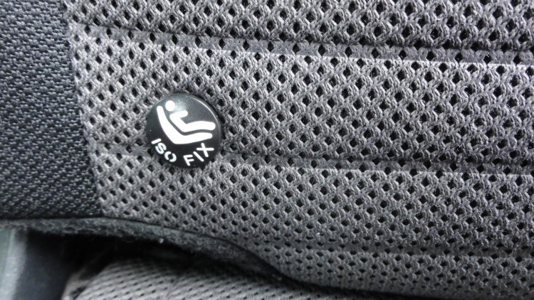 Citro&euml;n C4 Spacetourer 1.5 Hdi 7 Lugares