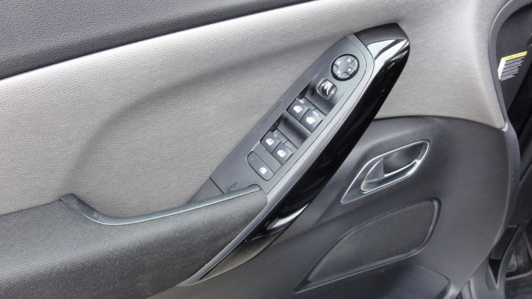 Citro&euml;n C4 Spacetourer 1.5 Hdi 7 Lugares