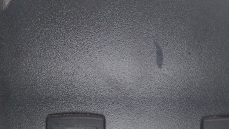 Mercedes-Benz Classe A 180 Urban