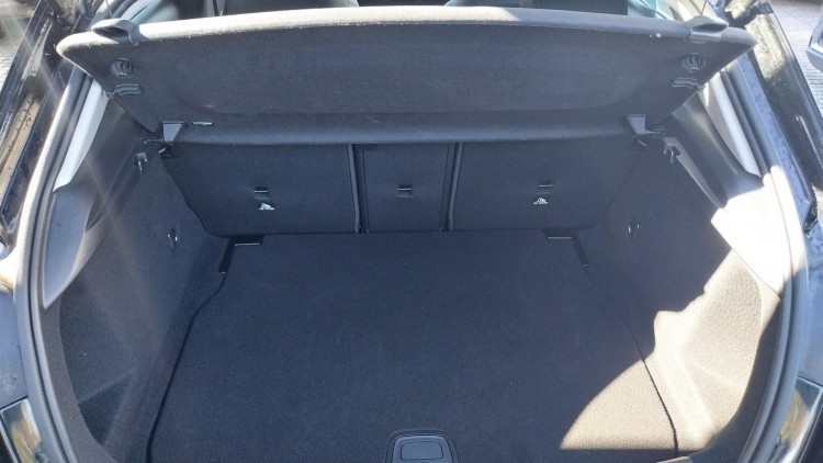 Mercedes-Benz Classe A 180 Urban