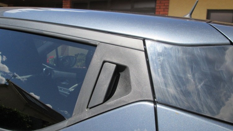 Nissan Micra 1.0 IG-T N-CONNECTA