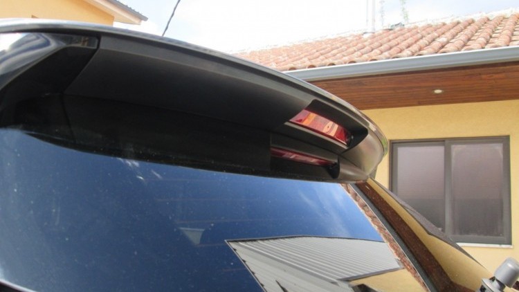 Nissan Micra 1.0 IG-T N-CONNECTA