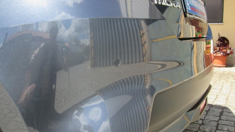 Nissan Micra 1.0 IG-T N-CONNECTA