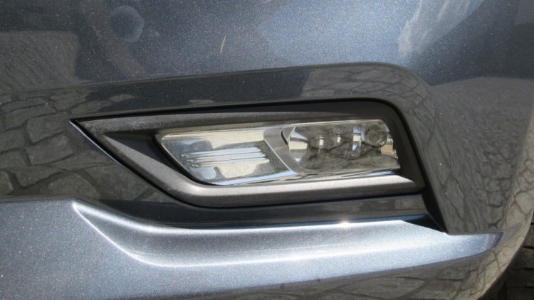 Nissan Micra 1.0 IG-T N-CONNECTA