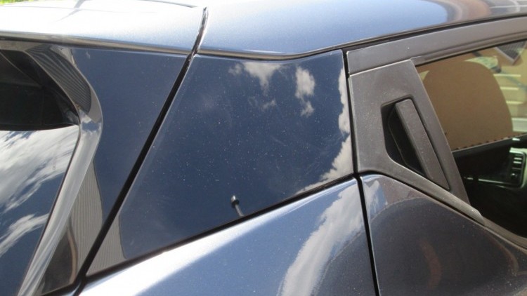 Nissan Micra 1.0 IG-T N-CONNECTA