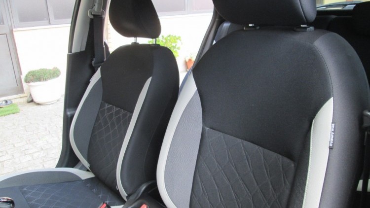 Nissan Micra 1.0 IG-T N-CONNECTA