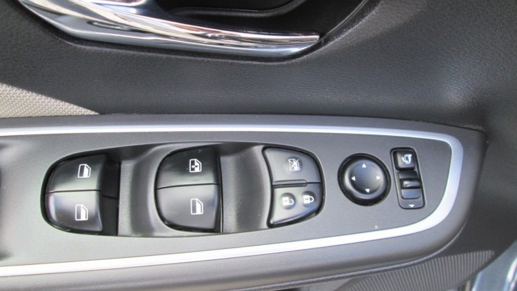 Nissan Micra 1.0 IG-T N-CONNECTA