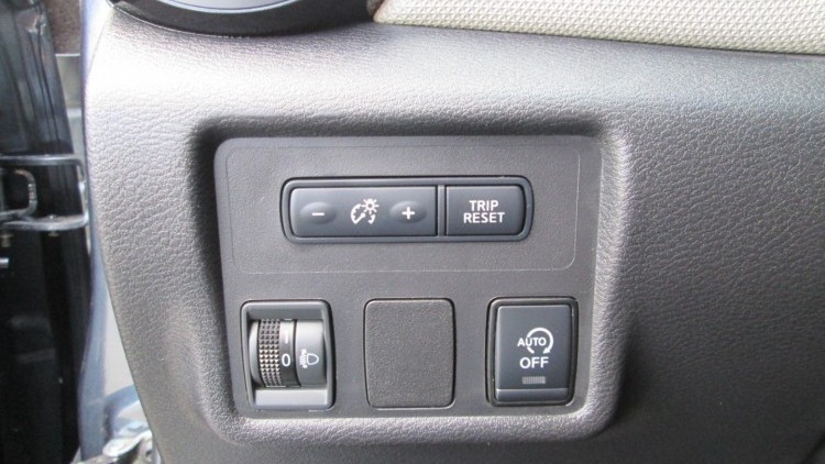 Nissan Micra 1.0 IG-T N-CONNECTA