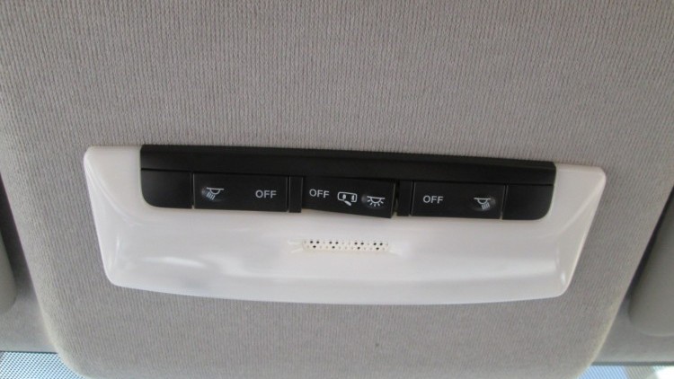 Nissan Micra 1.0 IG-T N-CONNECTA