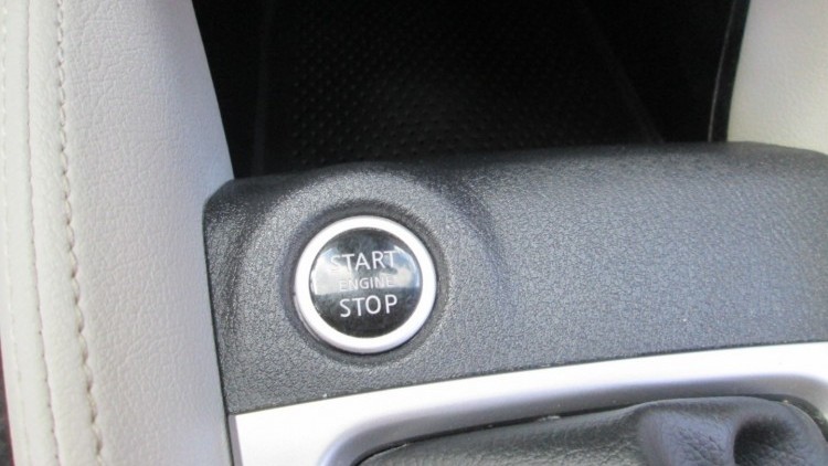 Nissan Micra 1.0 IG-T N-CONNECTA