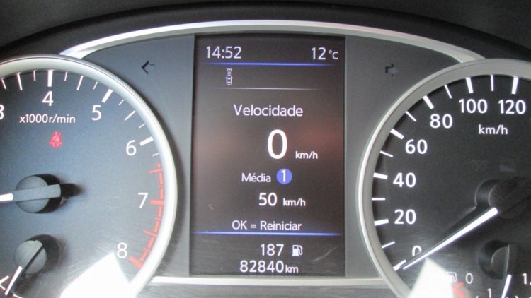 Nissan Micra 1.0 IG-T N-CONNECTA