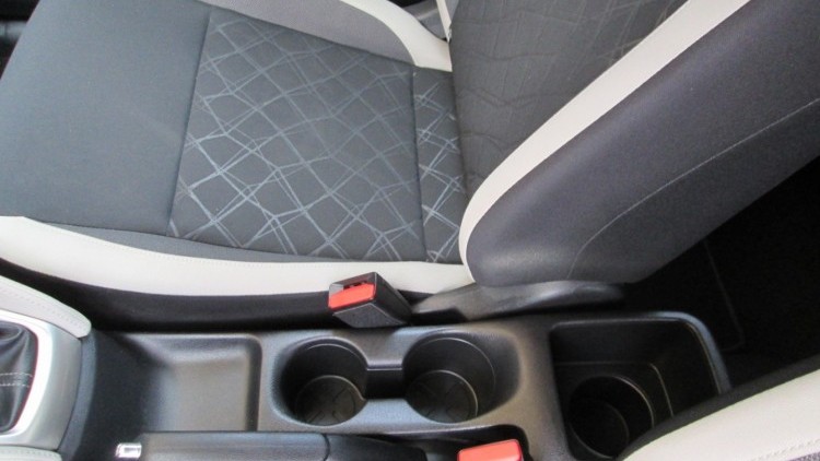 Nissan Micra 1.0 IG-T N-CONNECTA