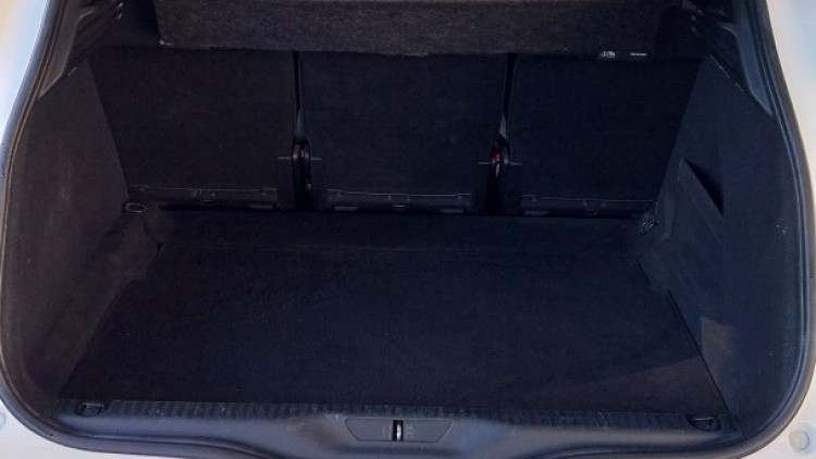 Citro&euml;n C4 Picasso Exclusive