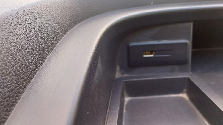 Nissan NP300 NV300 Deduz Iva