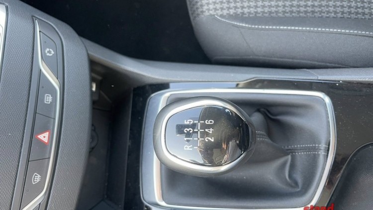 Peugeot 308 SW 1.5 BLUEHDI ACTIVE