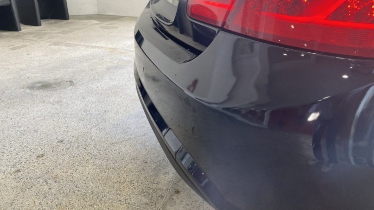 Mercedes-Benz Classe E 220 CDI "AMG Line" Cabrio