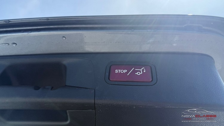 Mercedes-Benz Classe E 300 de AMG Line