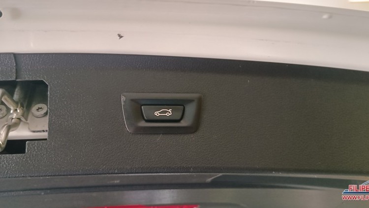 BMW S&eacute;rie 2 - 218 SPORT TOUER