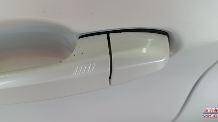 BMW S&eacute;rie 2 - 218 SPORT TOUER