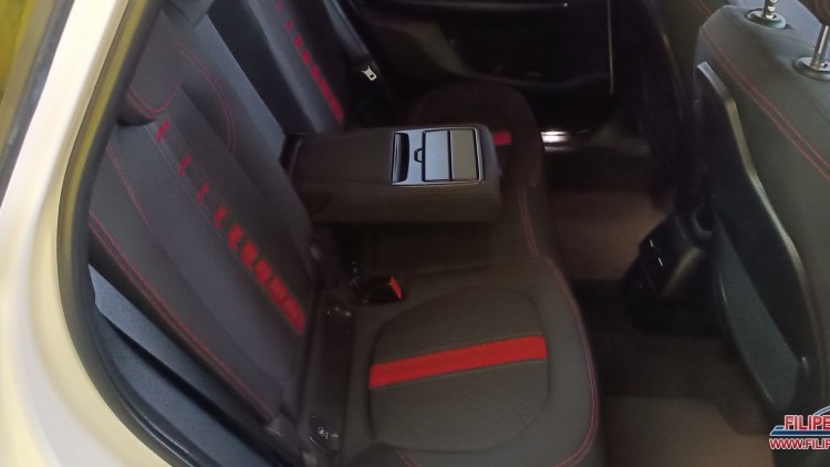 BMW S&eacute;rie 2 - 218 SPORT TOUER