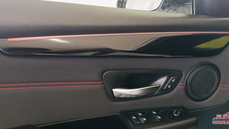 BMW S&eacute;rie 2 - 218 SPORT TOUER