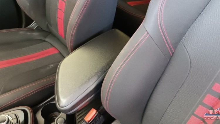 BMW S&eacute;rie 2 - 218 SPORT TOUER