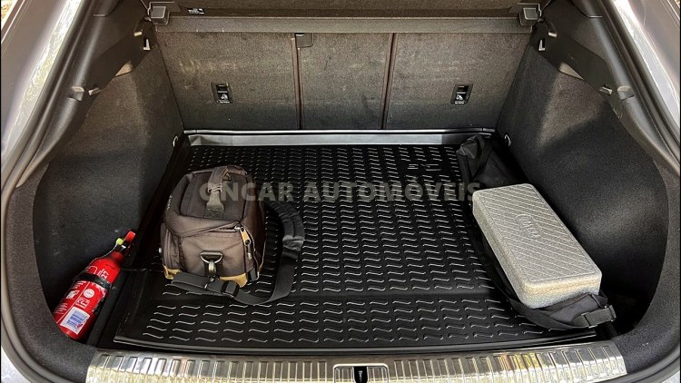 Audi Rsq3 Sportback