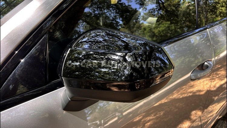 Audi Rsq3 Sportback