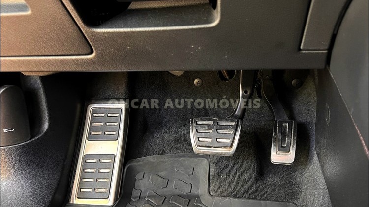 Audi Rsq3 Sportback