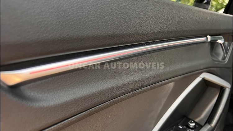 Audi Rsq3 Sportback