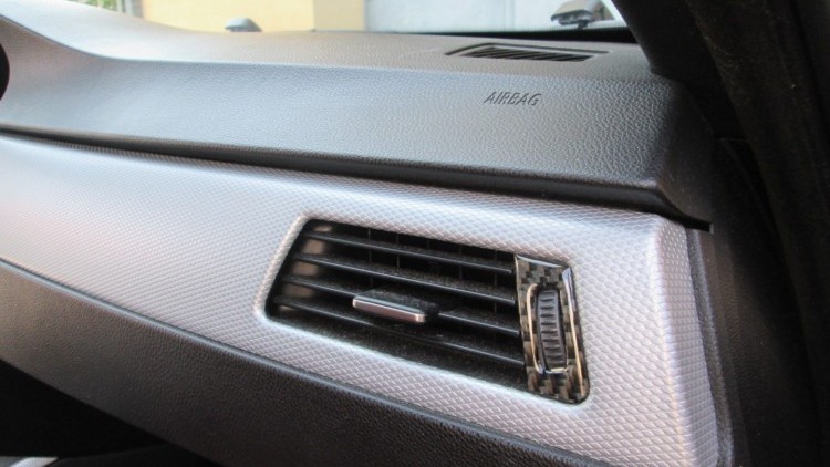 BMW 392 C / 320 D Coup&eacute; e Cabriolet