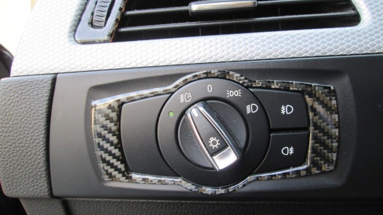 BMW 392 C / 320 D Coup&eacute; e Cabriolet