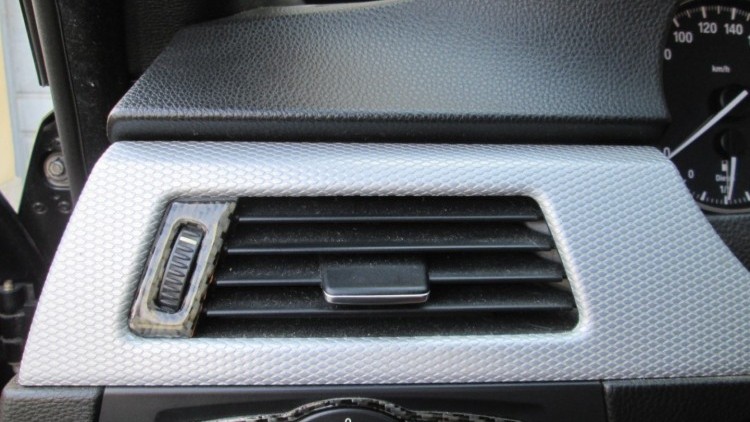 BMW 392 C / 320 D Coup&eacute; e Cabriolet