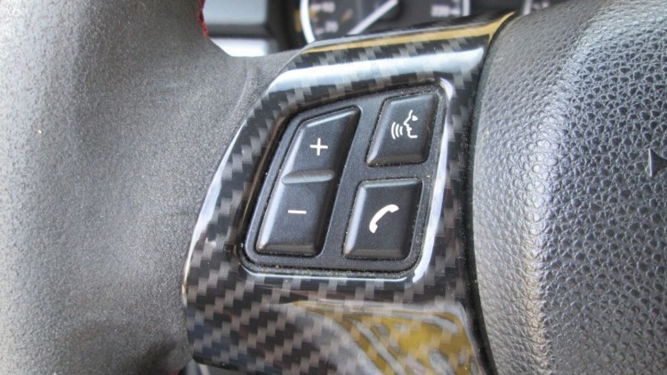 BMW 392 C / 320 D Coup&eacute; e Cabriolet