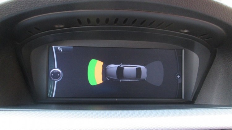 BMW 392 C / 320 D Coup&eacute; e Cabriolet