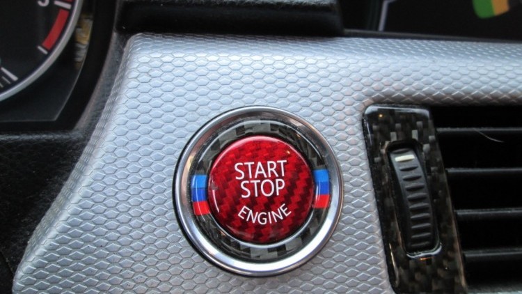 BMW 392 C / 320 D Coup&eacute; e Cabriolet