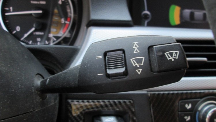 BMW 392 C / 320 D Coup&eacute; e Cabriolet