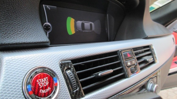 BMW 392 C / 320 D Coup&eacute; e Cabriolet