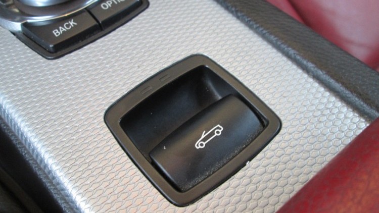 BMW 392 C / 320 D Coup&eacute; e Cabriolet