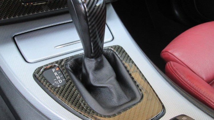 BMW 392 C / 320 D Coup&eacute; e Cabriolet