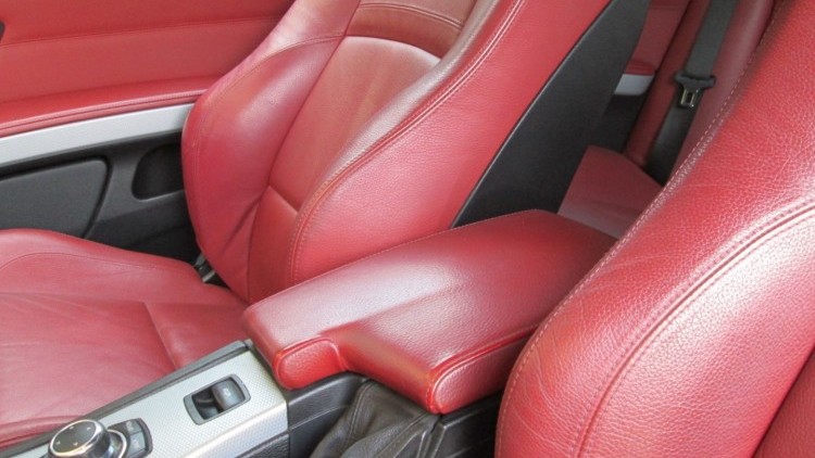 BMW 392 C / 320 D Coup&eacute; e Cabriolet